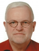 Martin H. W. Möllers